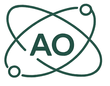 AO