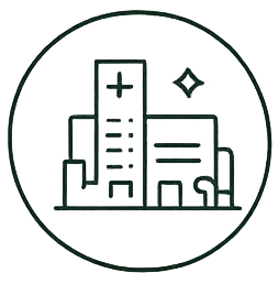 施設